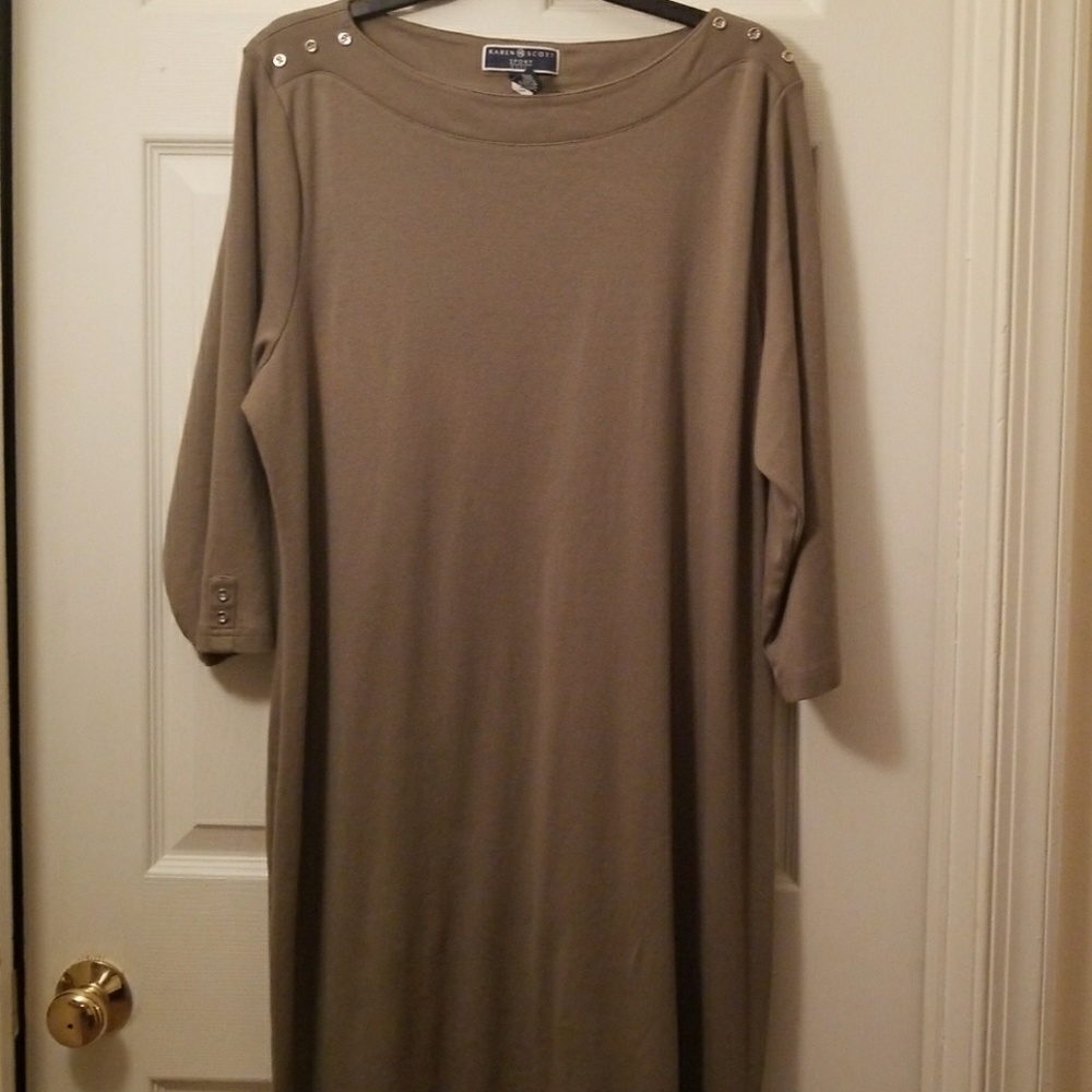 Weekend Sale! Dress